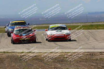 media/Mar-26-2023-CalClub SCCA (Sun) [[363f9aeb64]]/Group 5/Race/